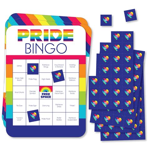 gay bingo malaysia